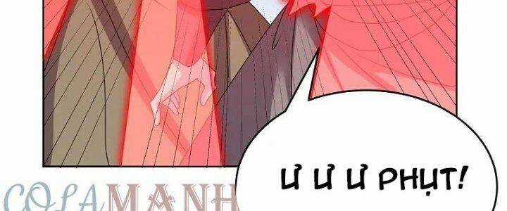 Tôn Thượng - Chapter 457 - Trang 115