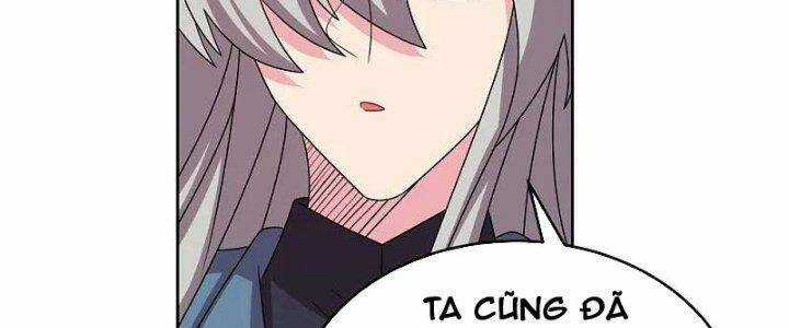 Tôn Thượng - Chapter 457 - Trang 118