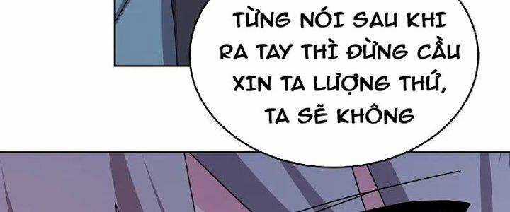 Tôn Thượng - Chapter 457 - Trang 119