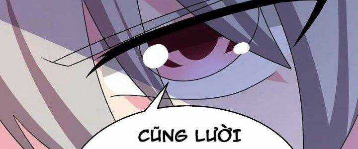 Tôn Thượng - Chapter 457 - Trang 120