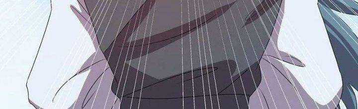 Tôn Thượng - Chapter 457 - Trang 13