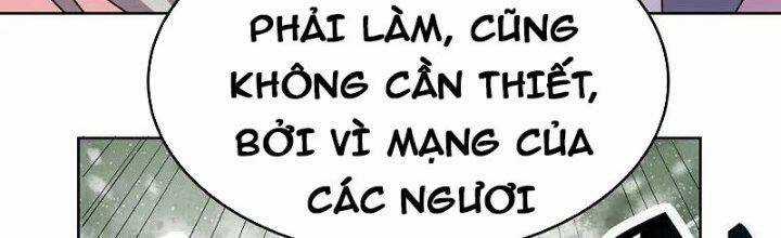 Tôn Thượng - Chapter 457 - Trang 121