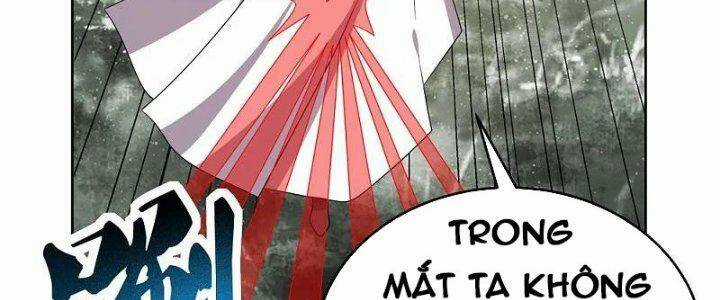 Tôn Thượng - Chapter 457 - Trang 123