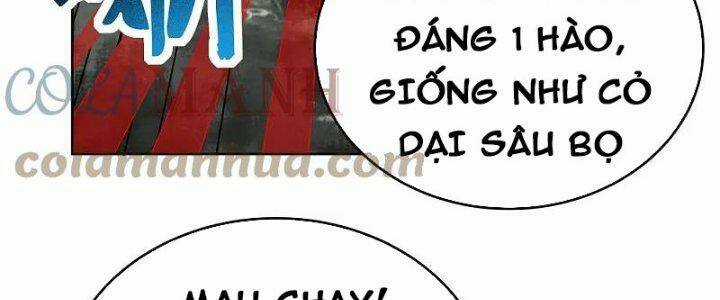 Tôn Thượng - Chapter 457 - Trang 124