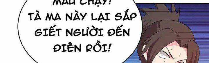 Tôn Thượng - Chapter 457 - Trang 125