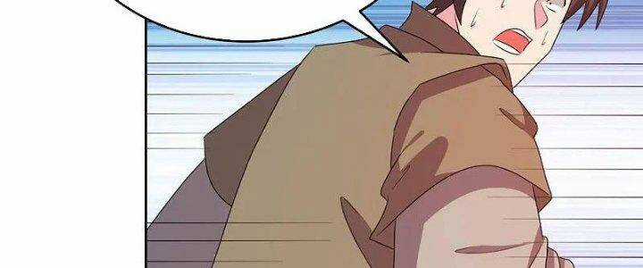 Tôn Thượng - Chapter 457 - Trang 126