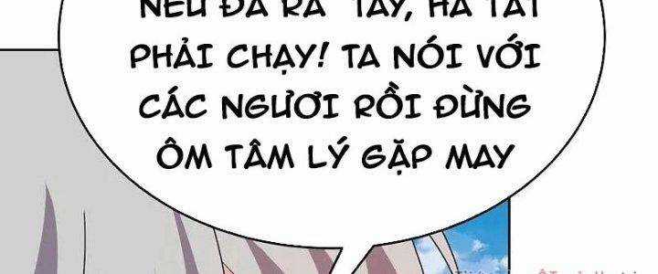 Tôn Thượng - Chapter 457 - Trang 128