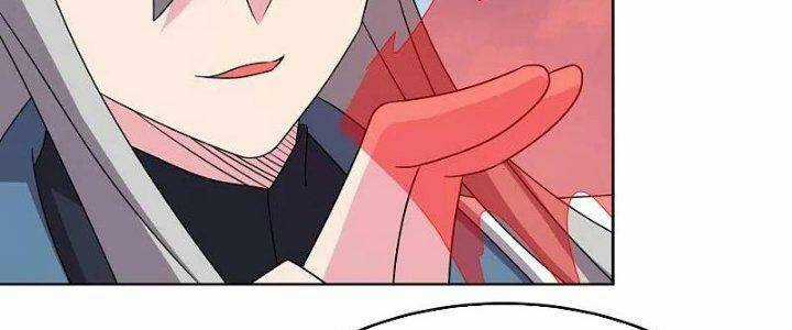 Tôn Thượng - Chapter 457 - Trang 130