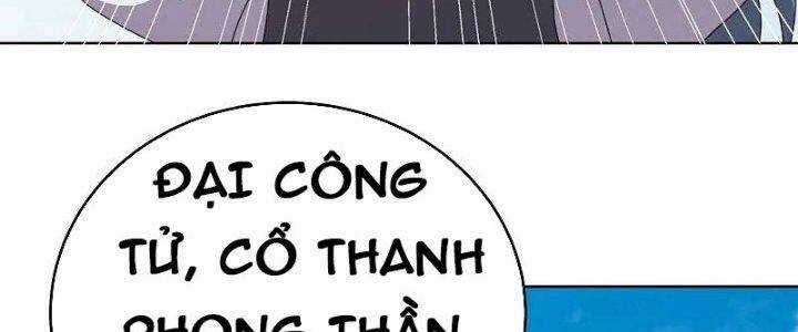 Tôn Thượng - Chapter 457 - Trang 14