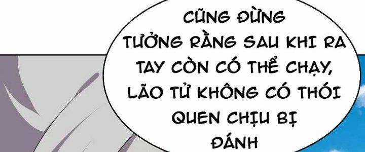 Tôn Thượng - Chapter 457 - Trang 131
