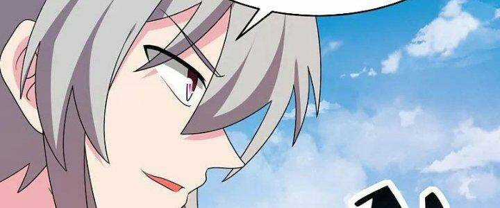 Tôn Thượng - Chapter 457 - Trang 132