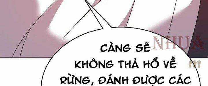 Tôn Thượng - Chapter 457 - Trang 134