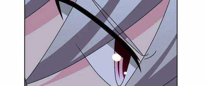 Tôn Thượng - Chapter 457 - Trang 136