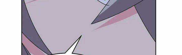 Tôn Thượng - Chapter 457 - Trang 137