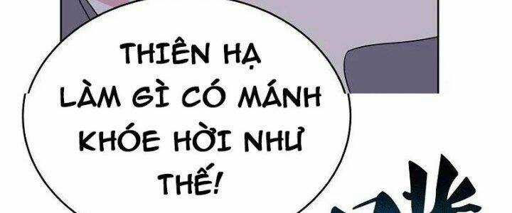 Tôn Thượng - Chapter 457 - Trang 138