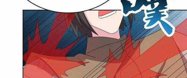 Tôn Thượng - Chapter 457 - Trang 139