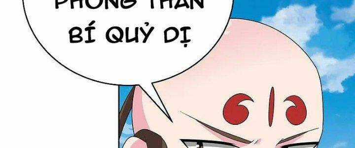 Tôn Thượng - Chapter 457 - Trang 15