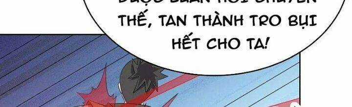 Tôn Thượng - Chapter 457 - Trang 141