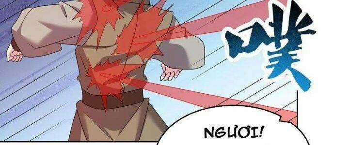 Tôn Thượng - Chapter 457 - Trang 142