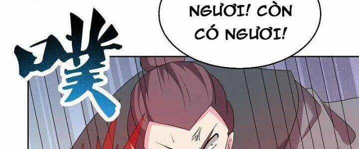 Tôn Thượng - Chapter 457 - Trang 143