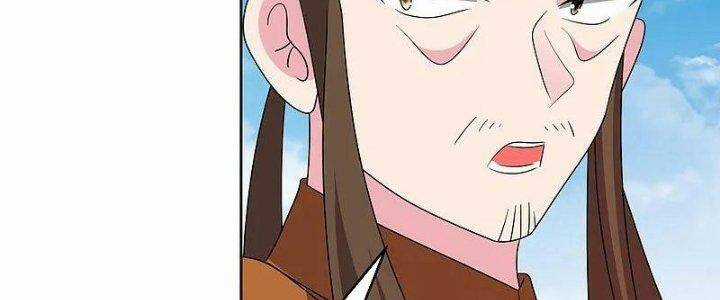 Tôn Thượng - Chapter 457 - Trang 16