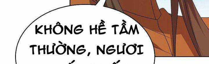 Tôn Thượng - Chapter 457 - Trang 17