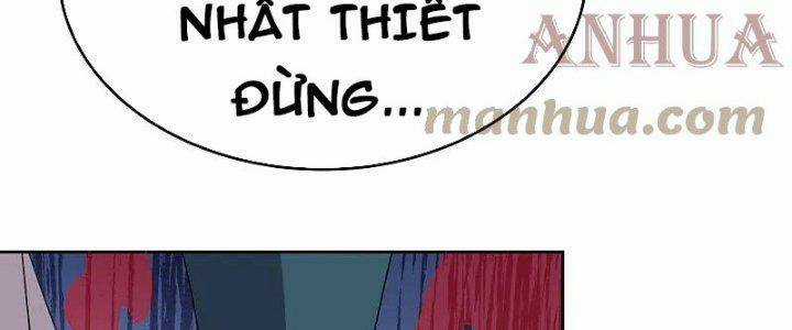 Tôn Thượng - Chapter 457 - Trang 18