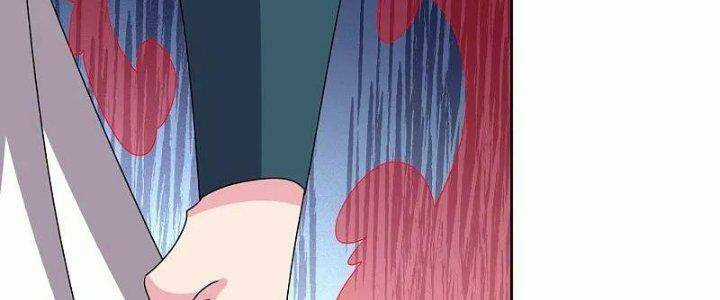 Tôn Thượng - Chapter 457 - Trang 19