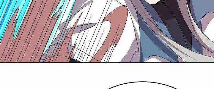 Tôn Thượng - Chapter 457 - Trang 3