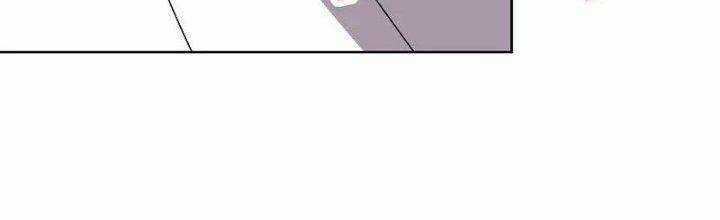 Tôn Thượng - Chapter 457 - Trang 21