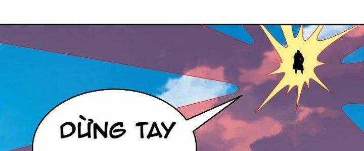 Tôn Thượng - Chapter 457 - Trang 22