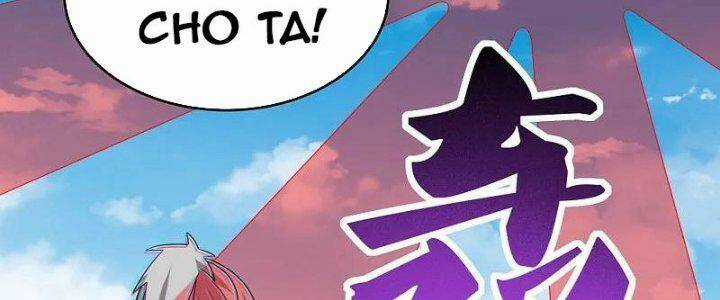 Tôn Thượng - Chapter 457 - Trang 23