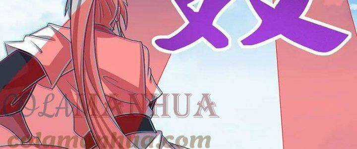 Tôn Thượng - Chapter 457 - Trang 24