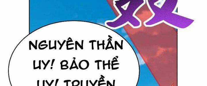 Tôn Thượng - Chapter 457 - Trang 26