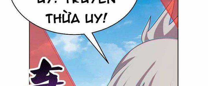 Tôn Thượng - Chapter 457 - Trang 27