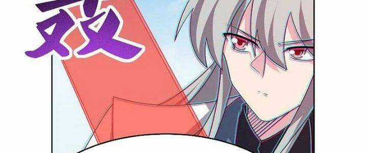 Tôn Thượng - Chapter 457 - Trang 28