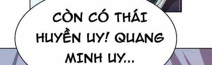 Tôn Thượng - Chapter 457 - Trang 29