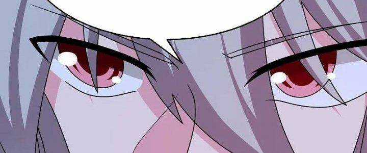 Tôn Thượng - Chapter 457 - Trang 30