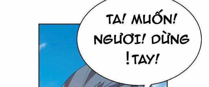 Tôn Thượng - Chapter 457 - Trang 4