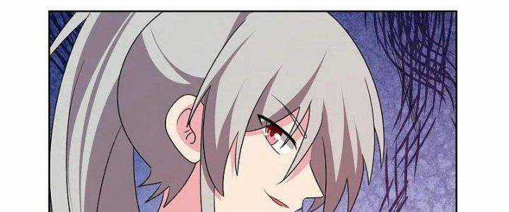 Tôn Thượng - Chapter 457 - Trang 32