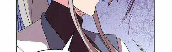 Tôn Thượng - Chapter 457 - Trang 33