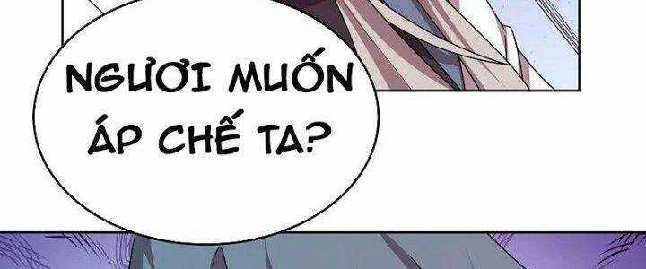 Tôn Thượng - Chapter 457 - Trang 34