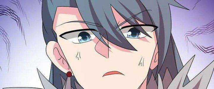 Tôn Thượng - Chapter 457 - Trang 35