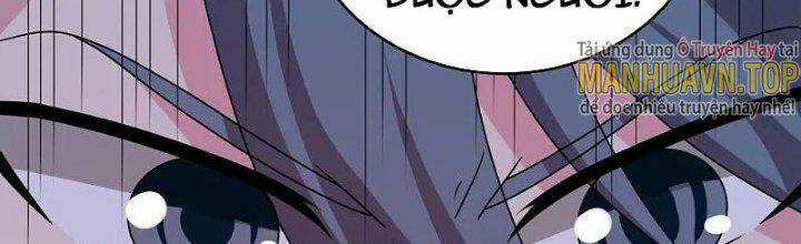 Tôn Thượng - Chapter 457 - Trang 37