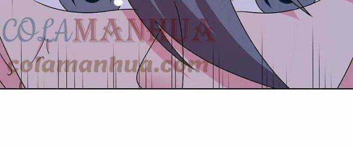 Tôn Thượng - Chapter 457 - Trang 38