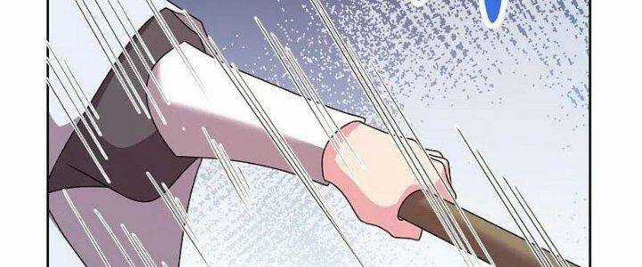 Tôn Thượng - Chapter 457 - Trang 40