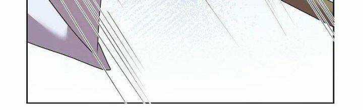 Tôn Thượng - Chapter 457 - Trang 41