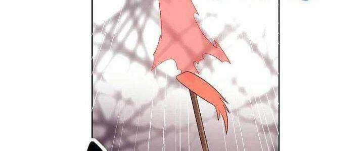 Tôn Thượng - Chapter 457 - Trang 43