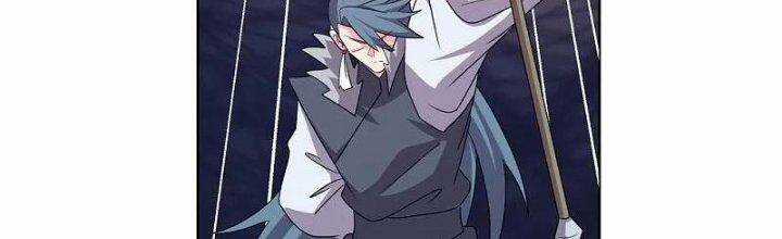 Tôn Thượng - Chapter 457 - Trang 45