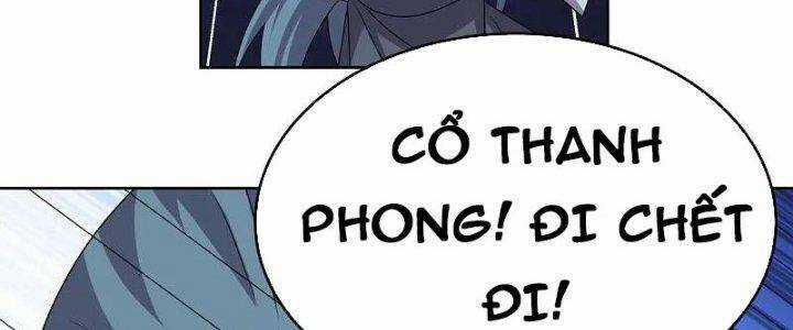 Tôn Thượng - Chapter 457 - Trang 46